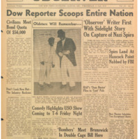 Dow_Field_Observer_1945-01-03.pdf