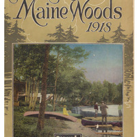 In-The-Maine-Woods_1918.pdf