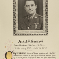 Book_of_Honor-020.jpg