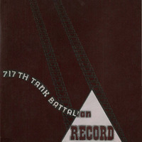 WWII_717th-Tank-Battalion-Record.pdf