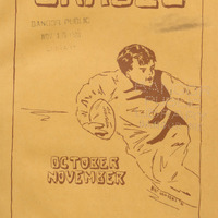 Oracle-1929-10.pdf