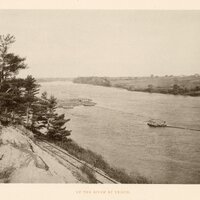 Art-Work-of-Bangor-Pt06-006.jpg