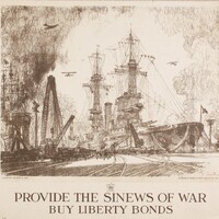 Provide_The_Sinews_Of_War.jpg