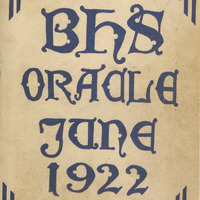 Oracle-1922-06.pdf