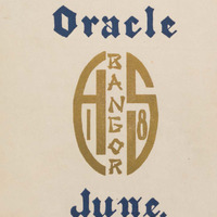 Oracle-1918-06.pdf