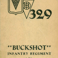 WWII_329-Buckshot-Infantry-Regiment.pdf