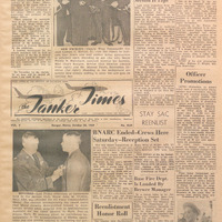 Tanker_Times_1959-10-30.pdf