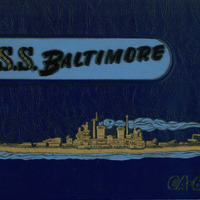 WWII_History-of-USS-Baltimore.pdf