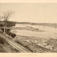 Art-Work-of-Bangor-Pt07-001.jpg
