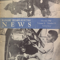 Bangor_Hydro-Electric_News_1940-10.pdf