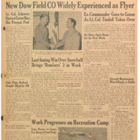 Dow_Field_Observer_1945-06-13.pdf