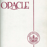 Oracle-1961.pdf