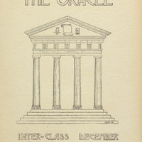 Oracle-1915-12.pdf