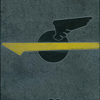 WWII_Story-of-the-73rd-Bomb-Wing.pdf