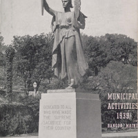 Bangor-Annual-Report_1939.pdf