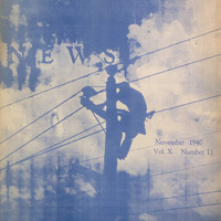Bangor_Hydro-Electric_News_1940-11.pdf