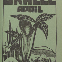Oracle-1923-04.pdf