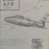 Welcome-to-Dow-Air-Force-Base-1954.pdf