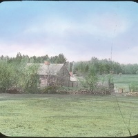 whipple-maine-120.jpg