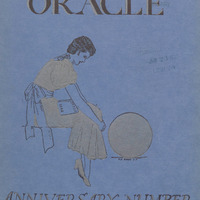 Oracle-1932-06.pdf