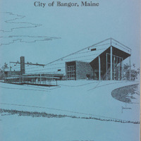 Bangor-Annual-Report_1955.pdf