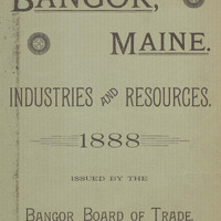 City-of-Bangor-Queen-City-of-the-East-1888.pdf