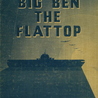 WWII_Big-Ben-USS-Franklin.pdf