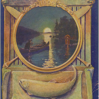 In-The-Maine-Woods_1906.pdf