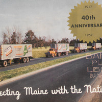 Connecting-Maine-with-the-Nation-1957.pdf