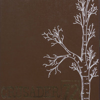Bapst-Crusader_1972.pdf