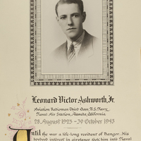 Book_of_Honor-026.jpg