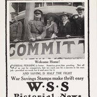 WSS_Pictorial_News_Welcome_Home.jpg
