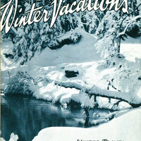Maine-for-Winter-Vacations-1956.pdf