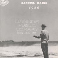 Bangor-Annual-Report_1946.pdf