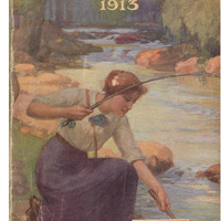 In-The-Maine-Woods_1913.pdf