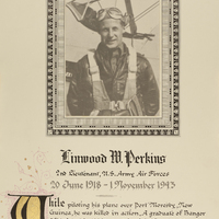 Book_of_Honor-028.jpg