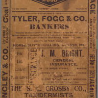 Bangor-Directory-1905.pdf