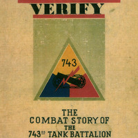 WWII_Move-Out-Verify-743rd-Tank-Battallion.pdf