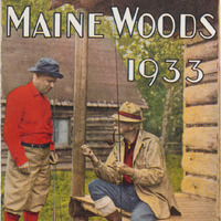 In-The-Maine-Woods_1933.pdf