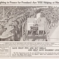 Fighting_In_France_For_Freedom_No_19.jpg