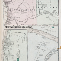 Penboscot-Co-Atlas-1875_104.jpg