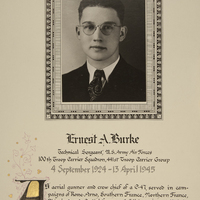 Book_of_Honor-098.jpg