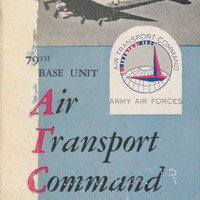 Dow-Field-and-Surroundings-1945.pdf