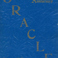 Oracle-1942-02.PDF