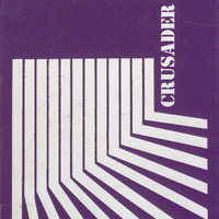 Bapst-Crusader_1983.pdf