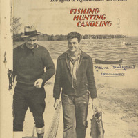 Maine-Land-of-Remembered-Vacations-1935.pdf