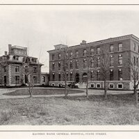 Views-of-Bangor-16.jpg