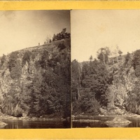 bangor-039-01.jpg