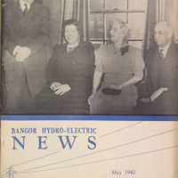 Bangor_Hydro-Electric_News_1940-05.pdf