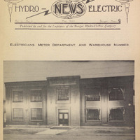 Bangor_Hydro-Electric_News_1937-05.pdf